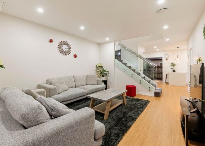  at 28 Moho Lane, Takanini, Papakura, Auckland