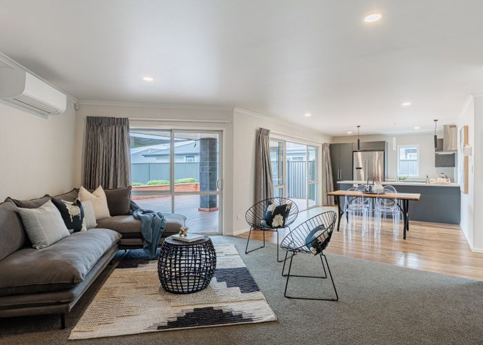  at 47 Matariki Avenue, Frimley, Hastings, Hawke's Bay