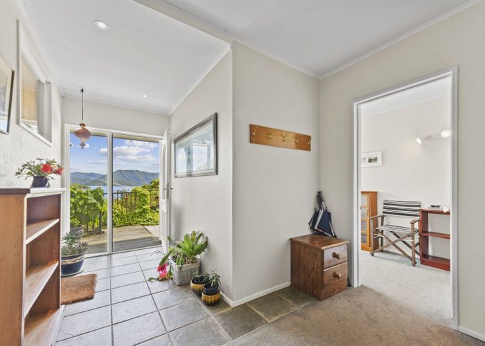  at 98 Port Underwood Road, Waikawa, Picton