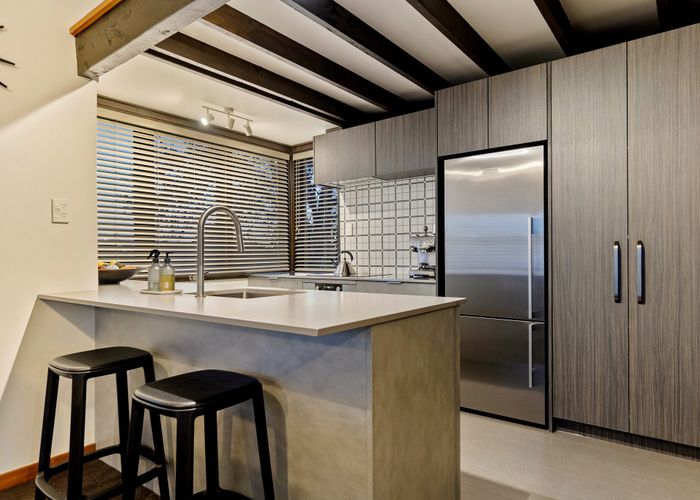  at 13 Killarney Road, Frankton, Hamilton, Waikato