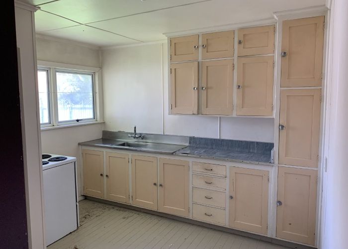  at 125B Ferguson Street, West End, Palmerston North, Manawatu / Whanganui