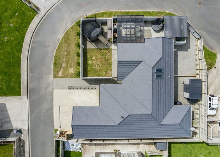  at 4 Craigie Way, Wainuiomata, Lower Hutt