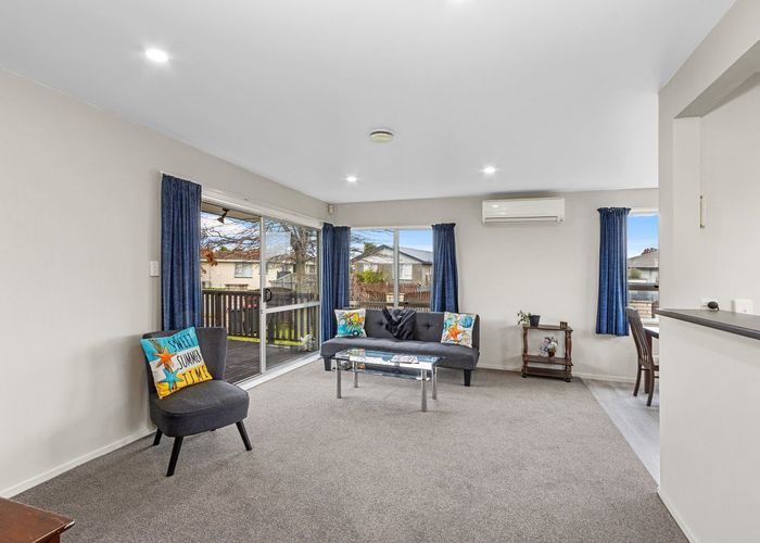  at 7 Stacey Place, Woolston, Christchurch City, Canterbury