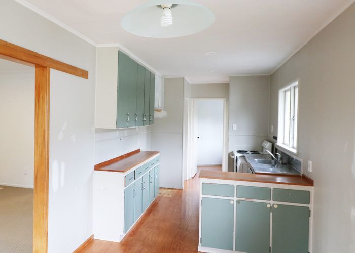  at 54 Hilling Street, Titirangi, Auckland