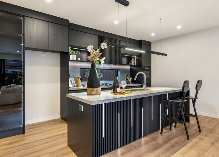  at 405 Te Taruna Drive, Milldale, Rodney, Auckland