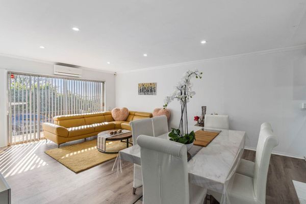  at 3/87 Station Road, Papatoetoe, Auckland