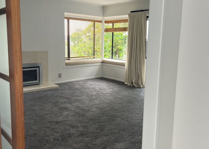  at 24A Raumati Road, Remuera, Auckland City, Auckland