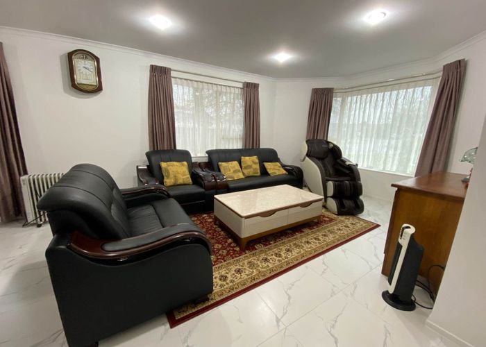  at 26 Caltra Place, East Tamaki, Manukau City, Auckland