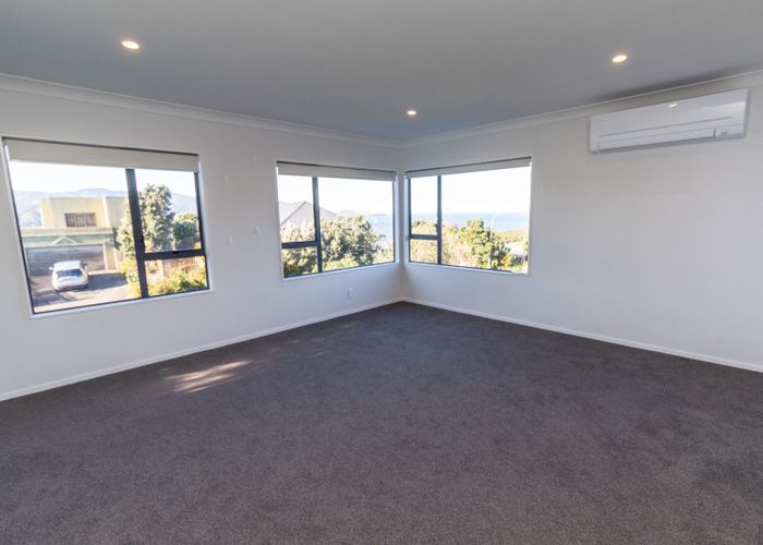  at 12 Bowes Crescent, Strathmore Park, Wellington, Wellington
