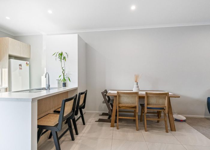  at 75 Roundel Crescent, Whenuapai, Waitakere City, Auckland