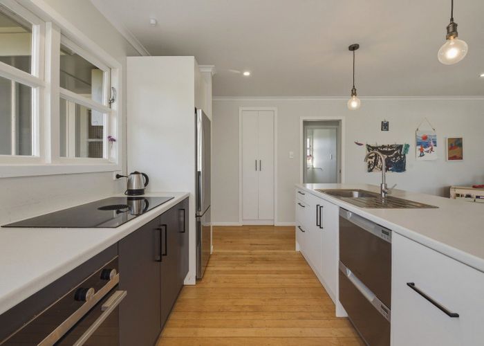  at 29 Wharenui Road, Owhata, Rotorua, Bay Of Plenty