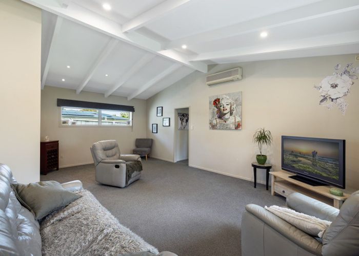  at 20 Myres Street, Otumoetai, Tauranga