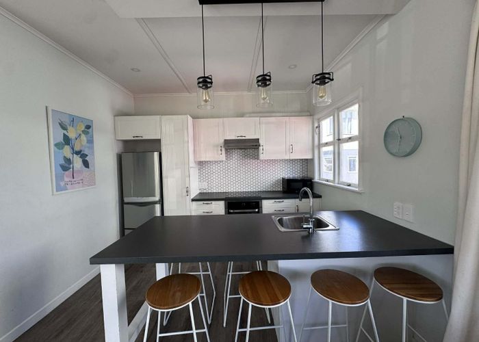  at Victoria, Rotorua, Bay Of Plenty