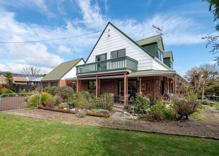  at 67 Wikaraka Street, Ngongotaha, Rotorua, Bay Of Plenty