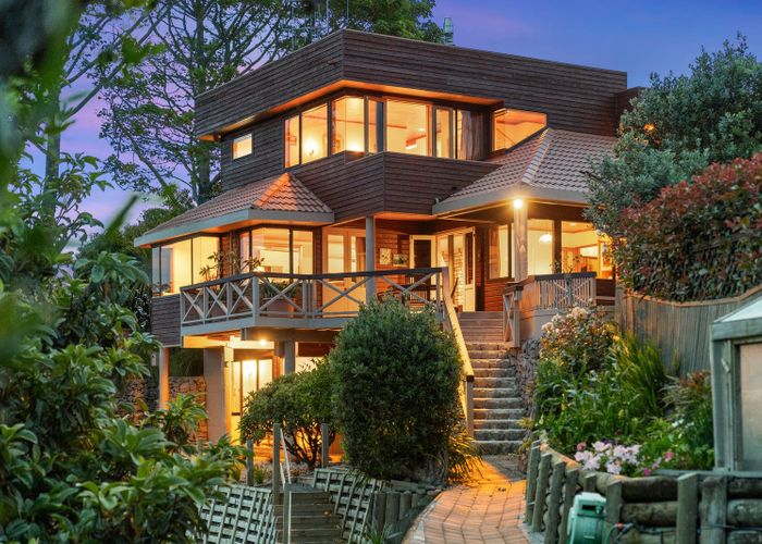  at 104 Darraghs Road, Brookfield, Tauranga