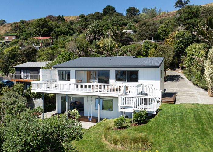 at 31 Athol Street, The Glen, Nelson, Nelson / Tasman