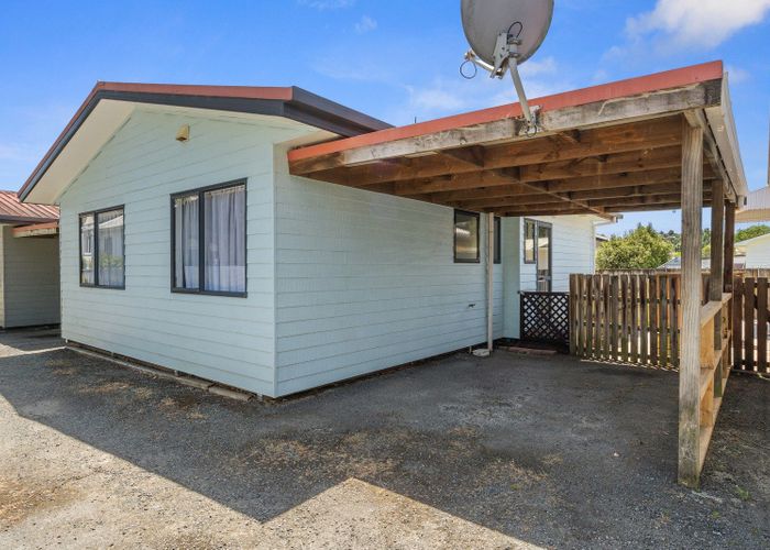  at 3/81 Tipahi Street, Nelson South, Nelson, Nelson / Tasman