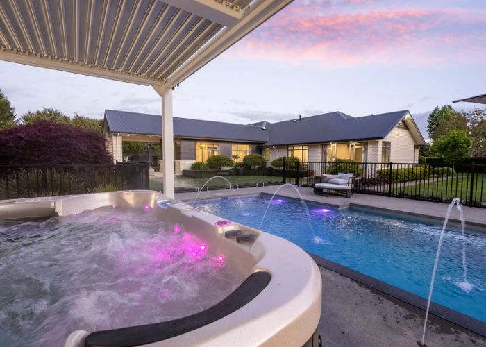  at 7 Parklea Drive, Tamahere, Hamilton