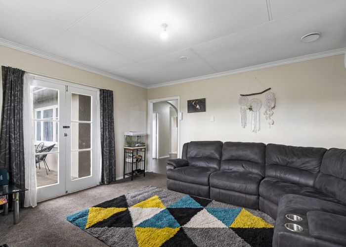  at 115 Rugby Street, Awapuni, Palmerston North