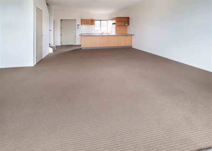  at 16A/8 Quay Street, City Centre, Auckland City, Auckland