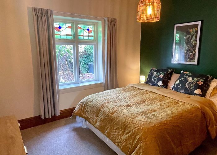  at 77 Colombo Street, Somerfield, Christchurch