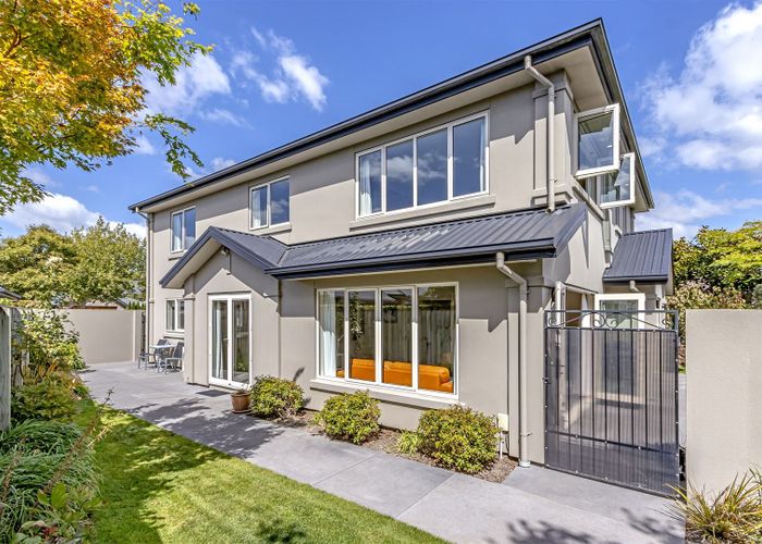  at 53 Country Palms Drive, Halswell, Christchurch