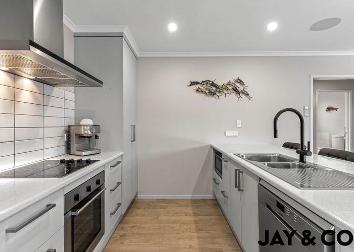  at 180 Helenslee Road, Pokeno