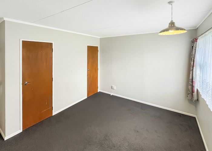  at 86 Stillwater Place, Westbrook, Palmerston North