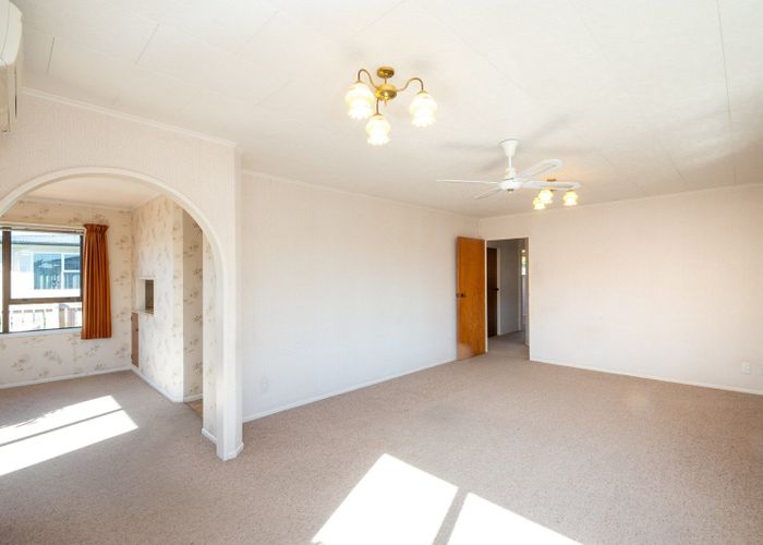  at 3/207 Hapuku Street, Frimley, Hastings, Hawke's Bay