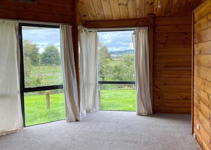  at 95 Walker Road, Papakura