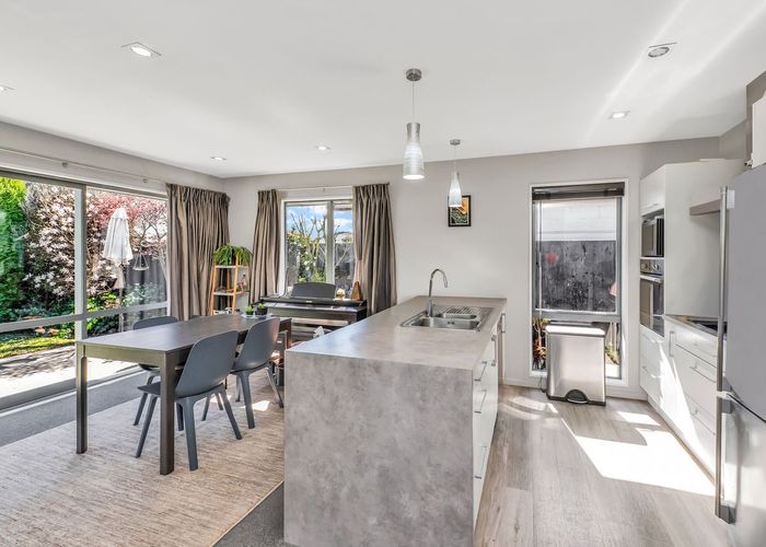  at 21 Hamill Road, Halswell, Christchurch City, Canterbury