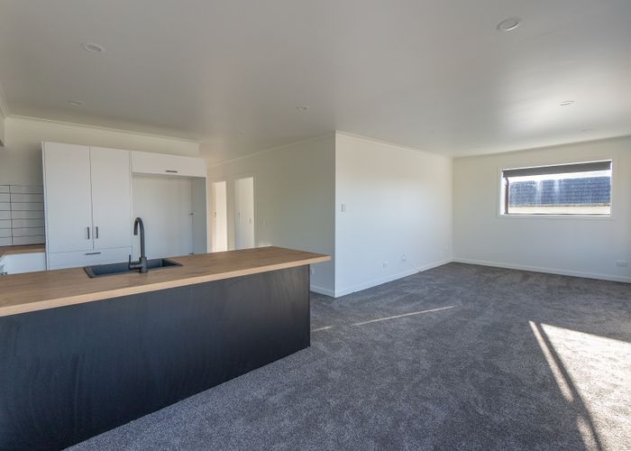  at 12 Argyle Street, Marchwiel, Timaru