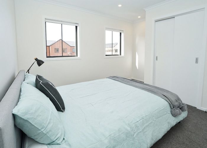  at 34 Pippa Lane, Chartwell, Hamilton, Waikato
