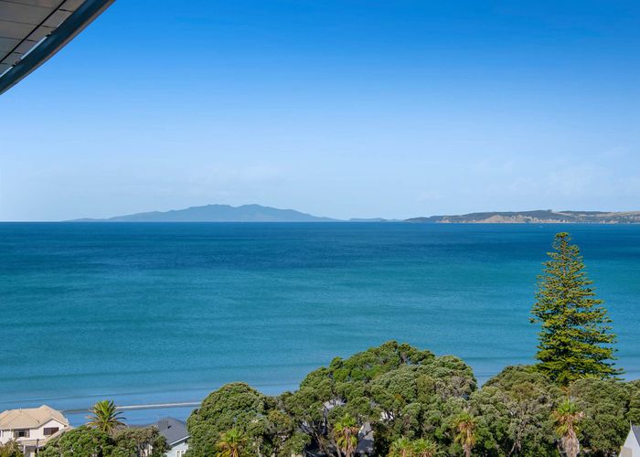  at 1115/11 Tamariki Ave, Orewa, Rodney, Auckland