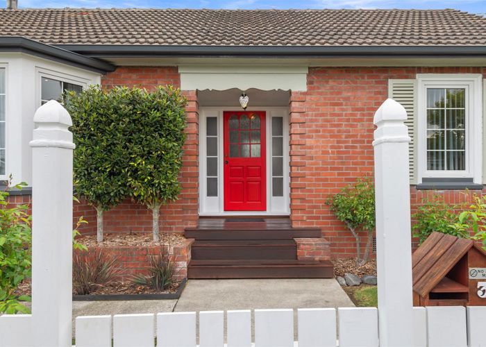  at 30 Achilles Street, Burwood, Christchurch
