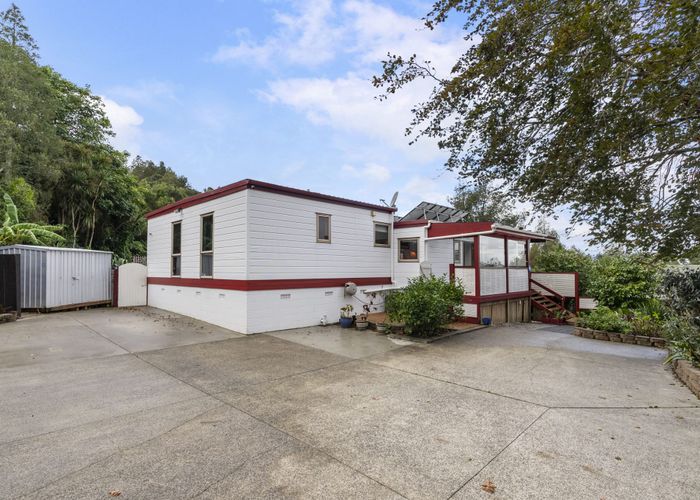  at 25 Reynolds Place, Torbay, North Shore City, Auckland