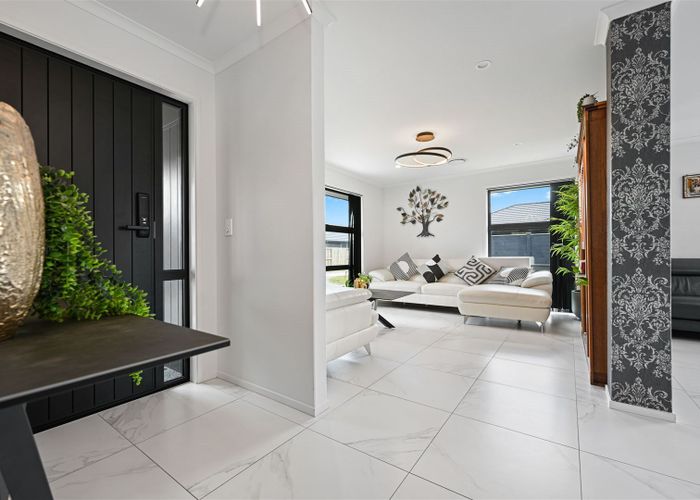  at 5 Kowaro Street, Rototuna North, Hamilton