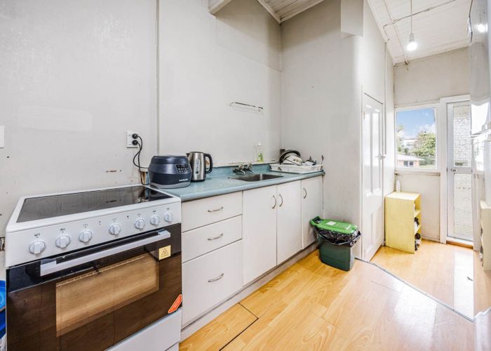  at 2/11 Ngaio Street, Otahuhu, Auckland City, Auckland