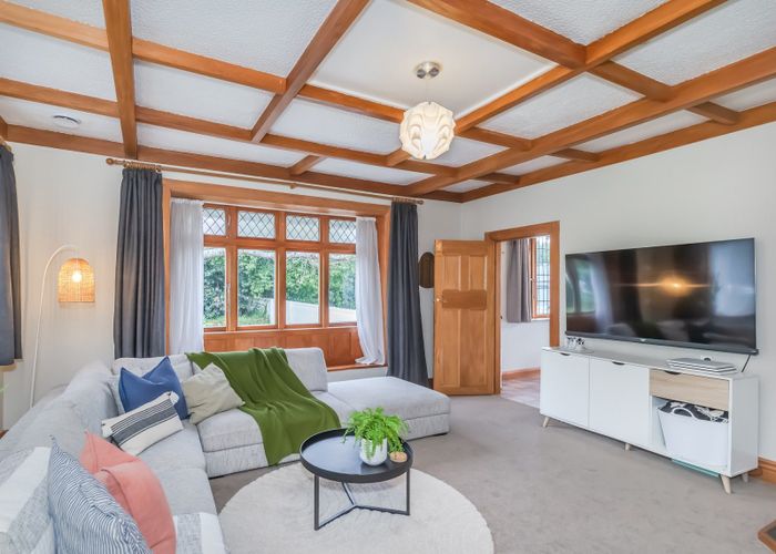  at 43 Kawiu Road, Levin, Levin