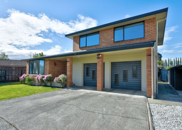  at 78 Koa Street, Gore, Gore