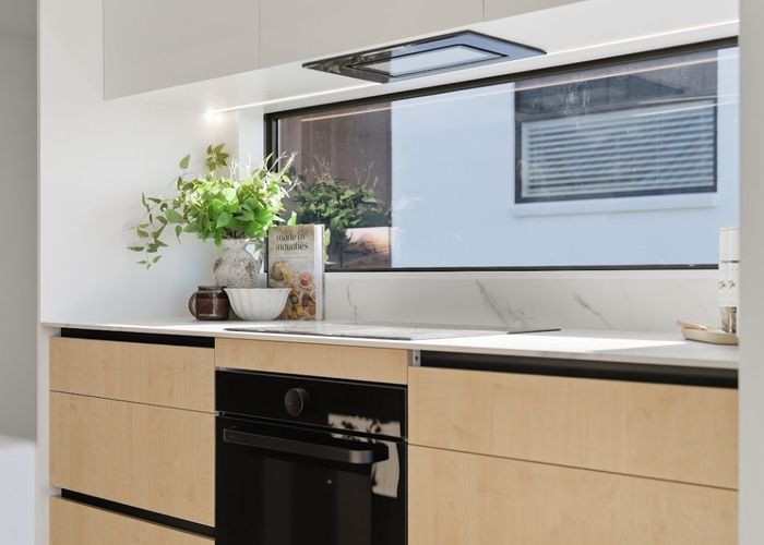  at 25 Carronade Street, Papamoa Beach, Tauranga, Bay Of Plenty