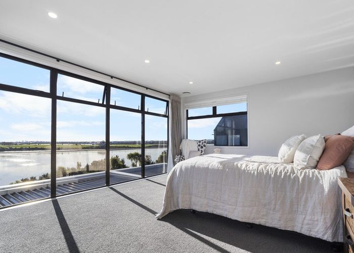  at 67 Milano Boulevard, Karaka, Franklin, Auckland