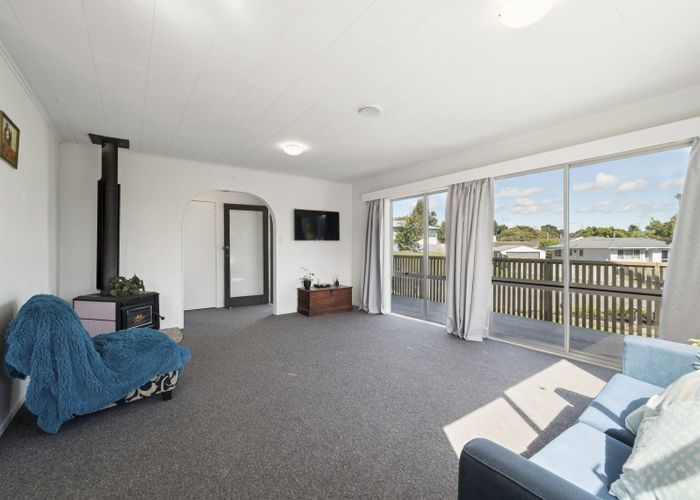  at 6 Taha Place, Ngongotaha, Rotorua, Bay Of Plenty