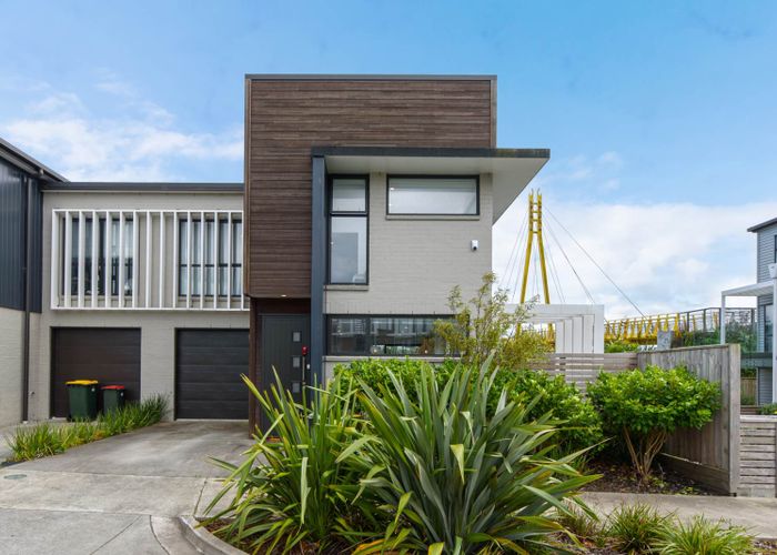  at 15 Carder Court, Hobsonville, Auckland