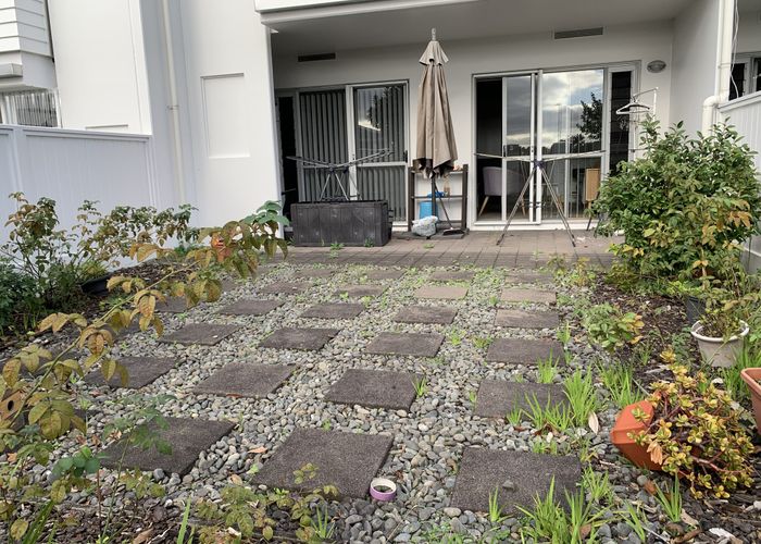  at C3/60 Masons Road, Oteha, North Shore City, Auckland