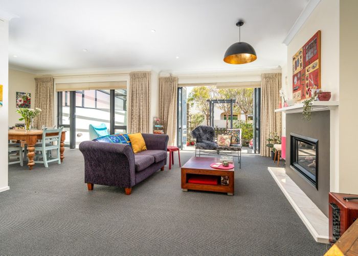  at 28A Duthie Street, Karori, Wellington, Wellington