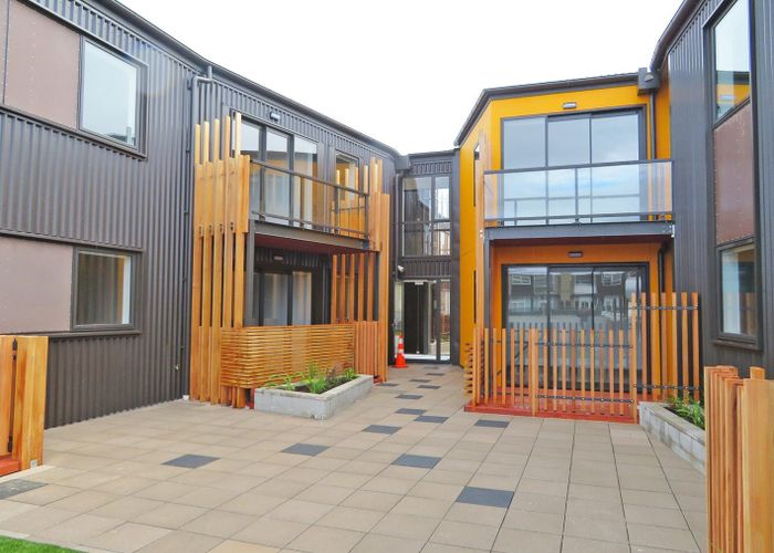  at 107/321 Jackson Street, Petone, Lower Hutt, Wellington