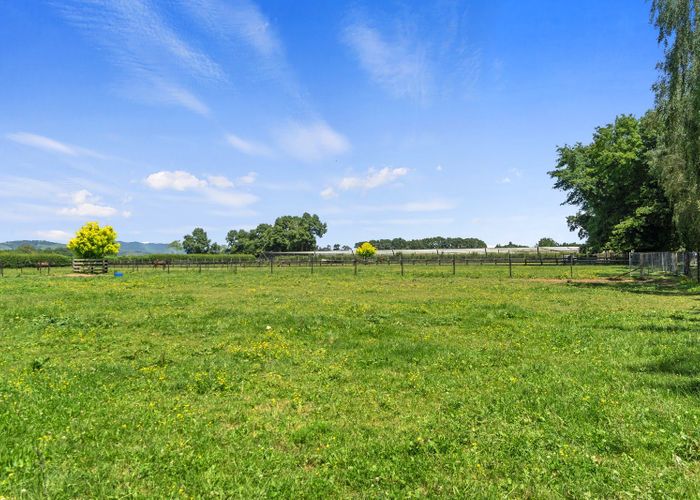  at 3714 Cambridge Road, Leamington, Waipa, Waikato