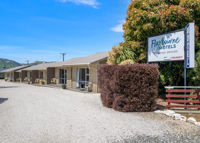  at 7305 State Highway 1, Ward, Marlborough, Marlborough