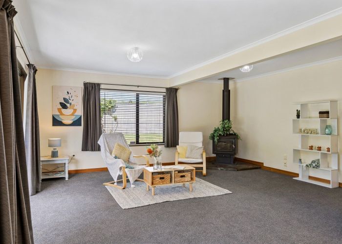  at 17 Hind Place, Hokowhitu, Palmerston North